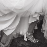 Hääjuhlat kartanon puutarhassa Rappuset kartanon puutarhaan